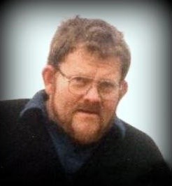 Obituary of James Delroy Yeager