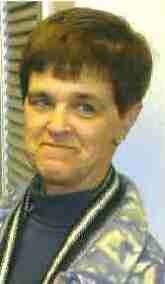 Obituary of Donna Wessel