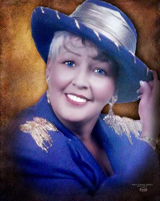 Obituary of Judy A. (Jute) Keithley