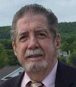 Obituary of Thomas J. Rafferty