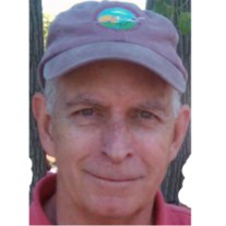 Obituary of Richard Francis Anderson