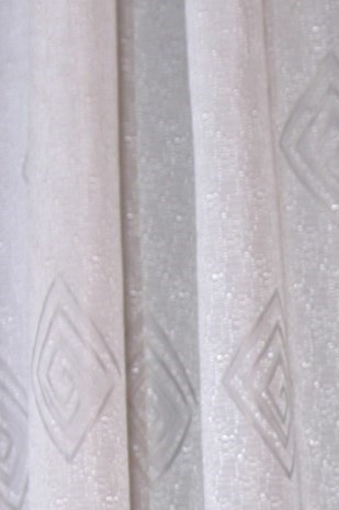 Silverio Perez Obituary Fremont, CA