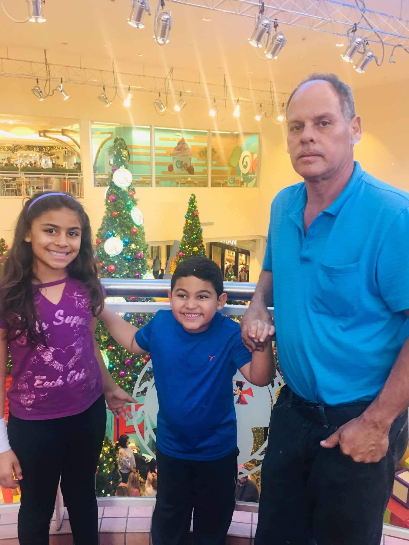 Obituary of Héctor Delgado Villafañe