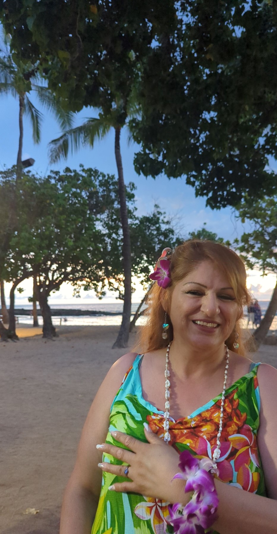 Obituary of Alma Delia Estrada Flores