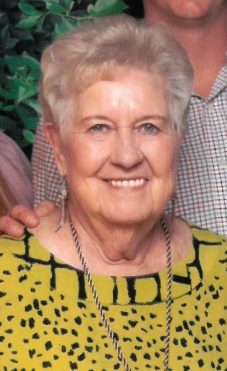 Obituary of Elsie C. Kayser