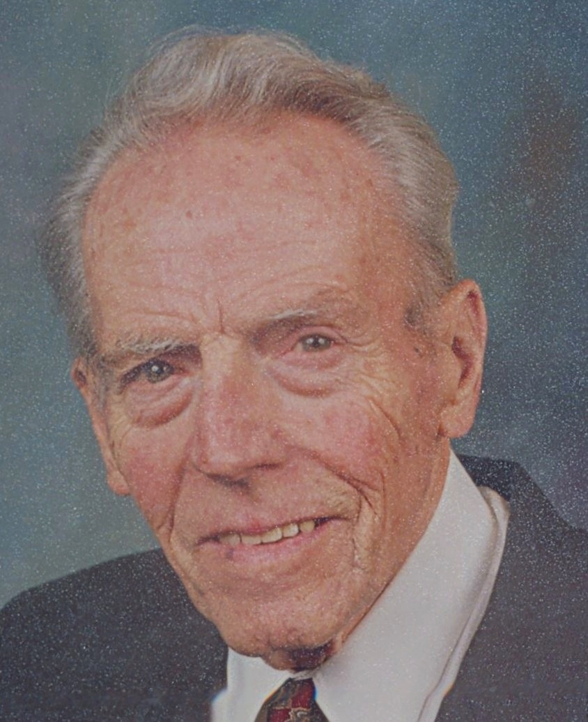 Murford Gruhlke Obituary Oak Lawn, IL