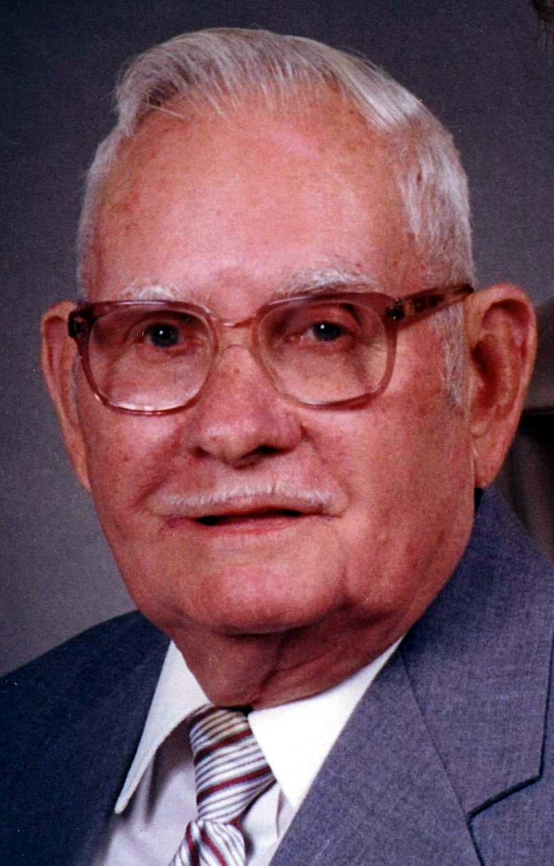 Terrance Mahood Obituary Ocala, FL