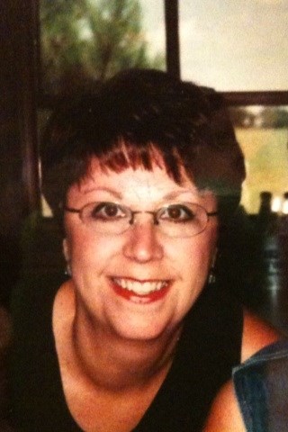 Obituary of Judy Kay Brabham