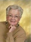 Obituary of Bernice Myrtle Cederlind Wilson
