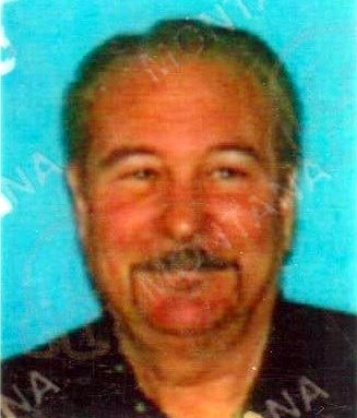 Obituary of Donald W. Gantter