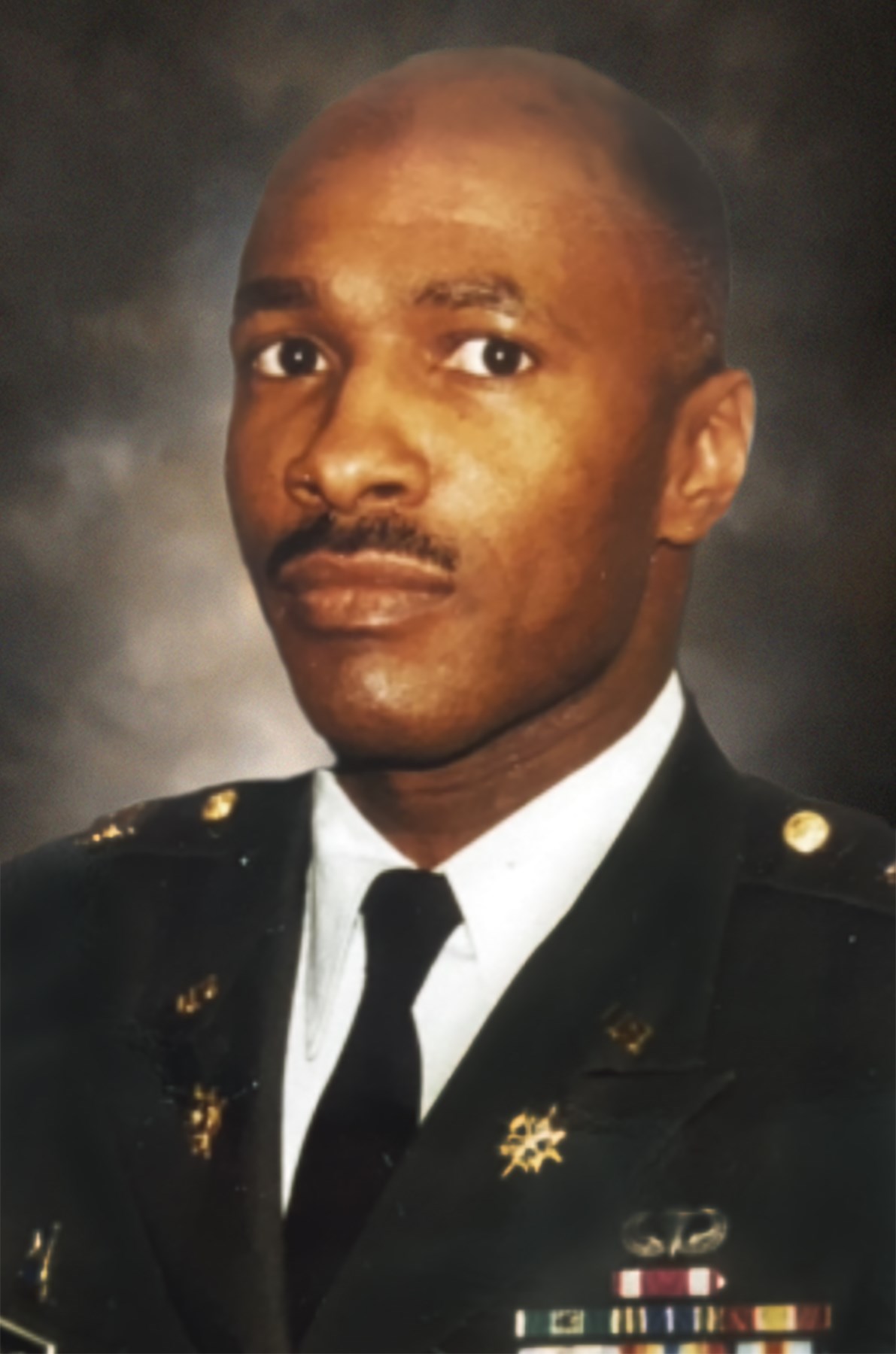 Donald Walker Obituary Henderson, NV