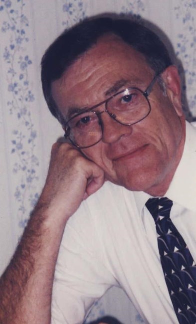 Obituary of Gary W. Reed