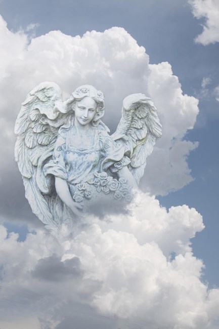 Obituary of Milagros Rodriguez