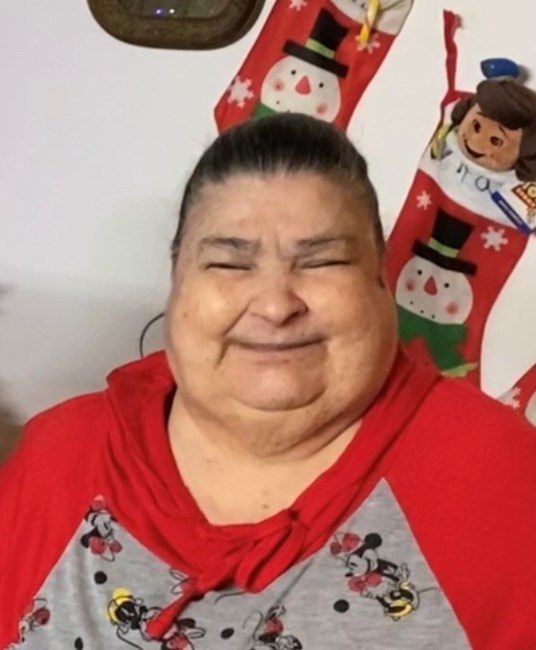 Obituary of Guadalupe Ugarte