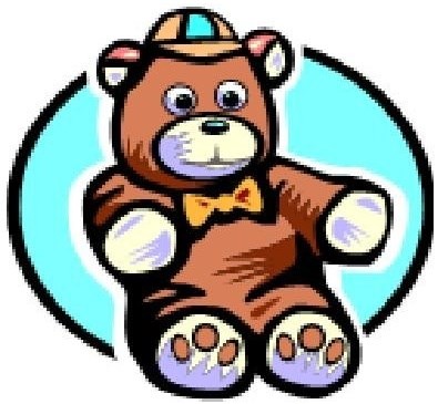 Obituary of Liam Matthew Hayden-Aguilar