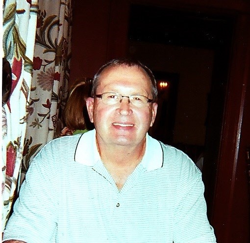 Obituary of Henry S Wrye III