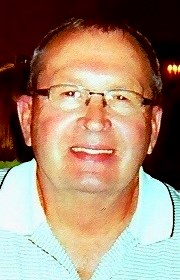 Obituary of Henry S Wrye III