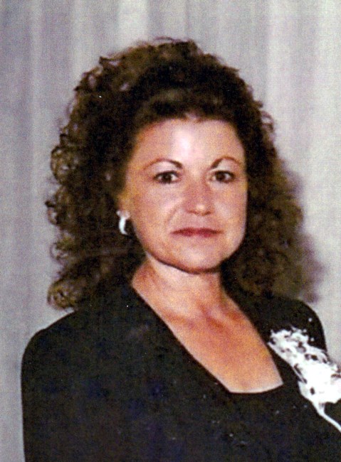 Obituary of Frances Raybon Mackles