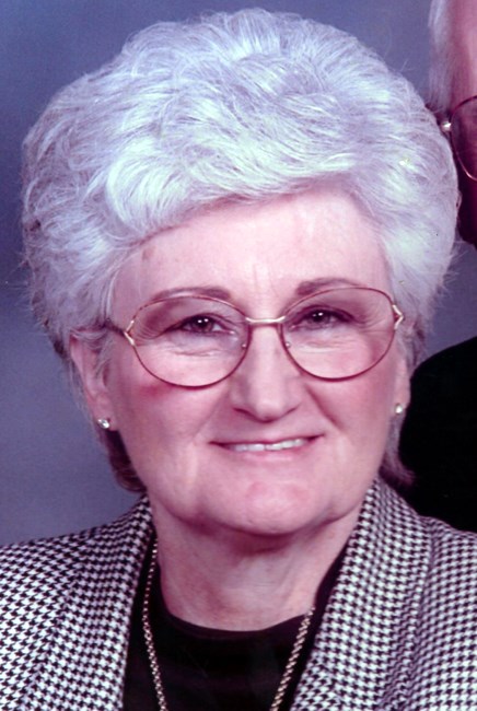 Obituary of Bo Hearrean