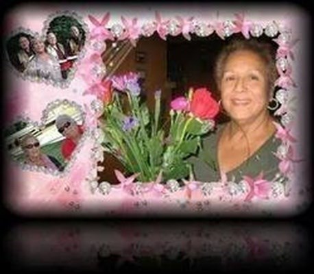Obituary of Neomi R.   Cardenas