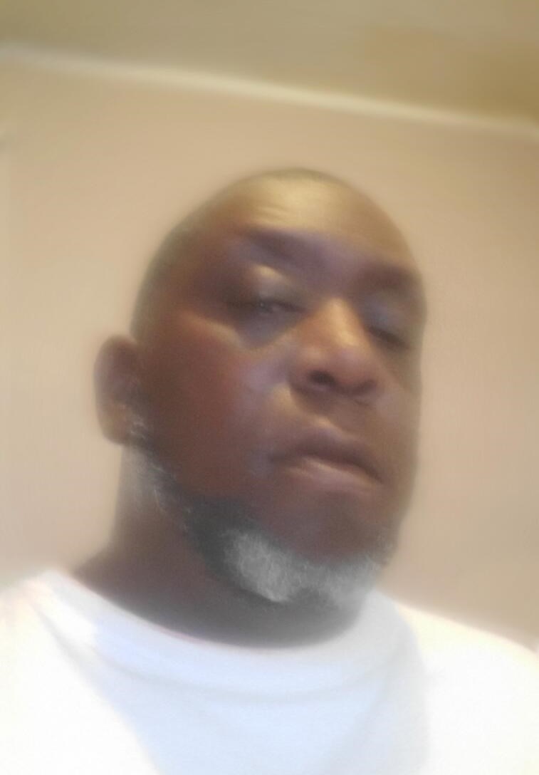 Michael Anderson Obituary Memphis, TN