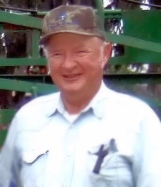 Obituary of Andrew "Andy" Ward, Jr.