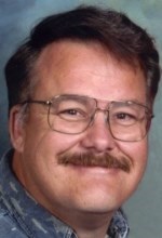 Obituary of George David Moon