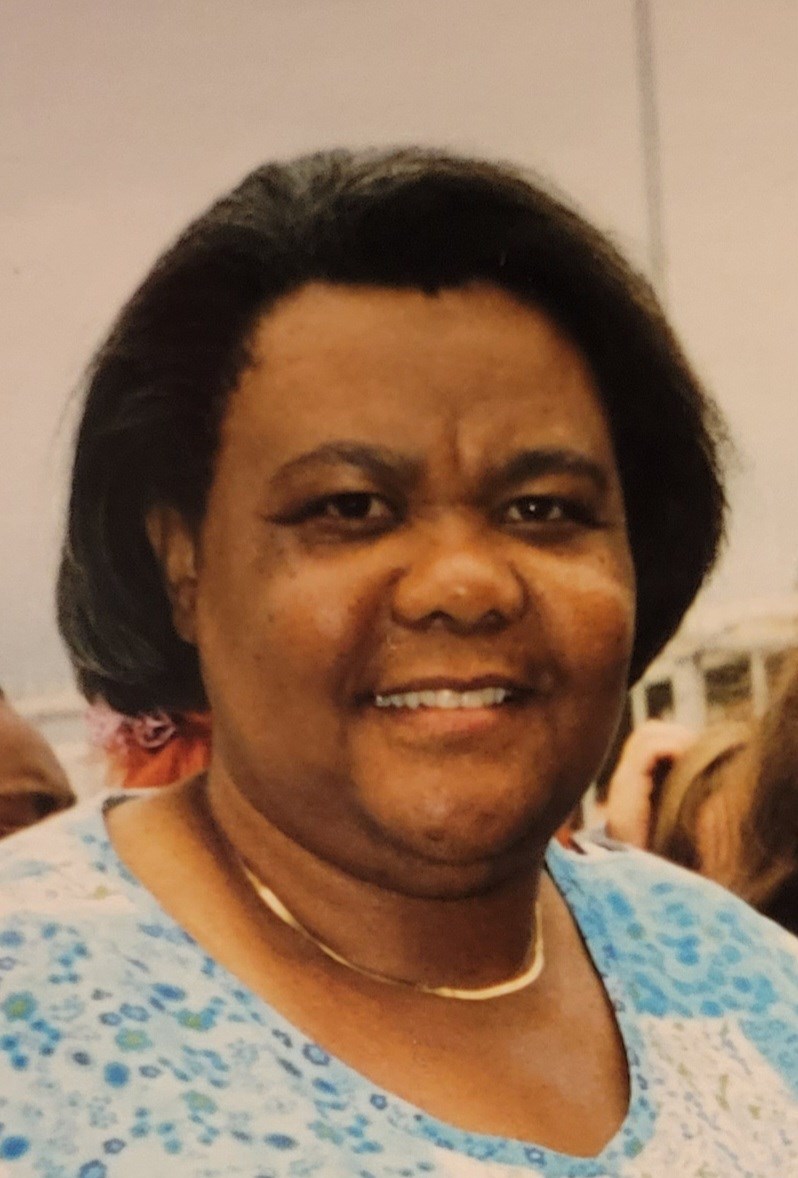 Obituary of Colmin J. Gajadar