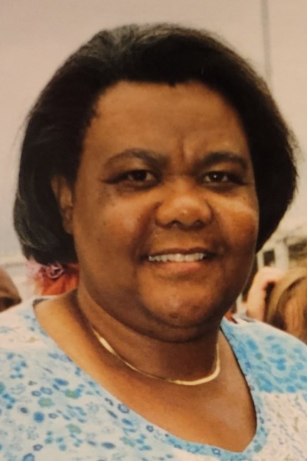 Obituary of Colmin J. Gajadar