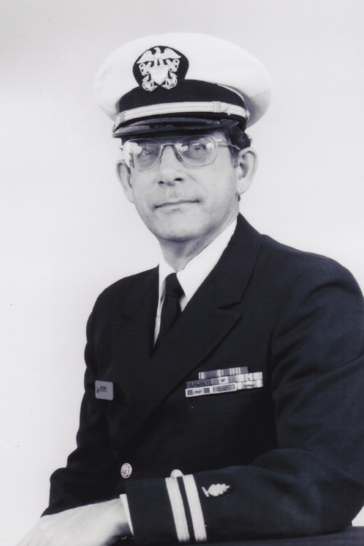 James George Obituary - Raleigh, NC