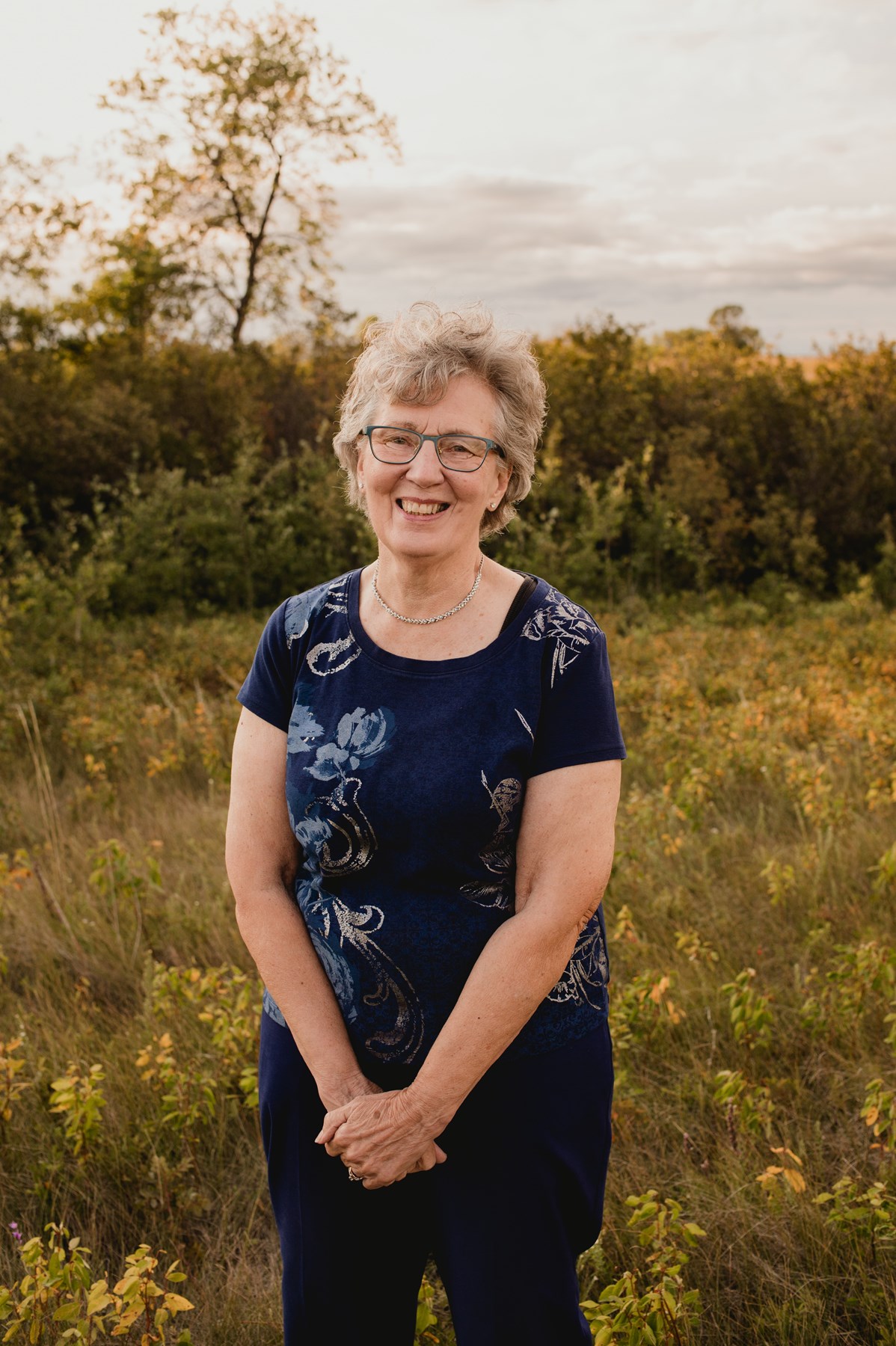 Obituary of Adria Carol Bittner