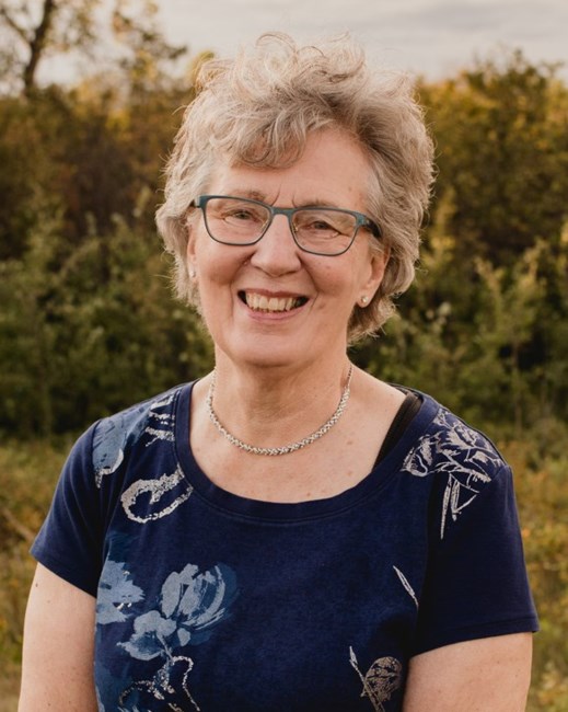 Obituary of Adria Carol Bittner