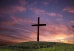 Obituary of Helen Lavonne Miller Porter