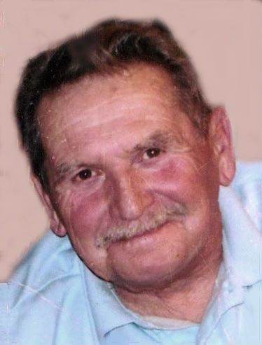 Obituary of Gary R. Petrie