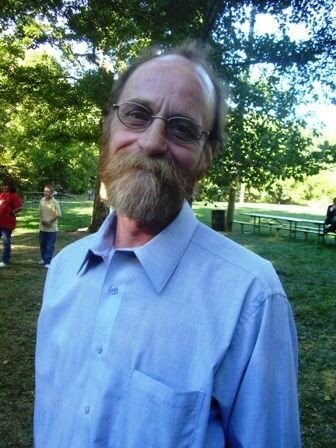 Obituary of Danny Lee Whitehouse