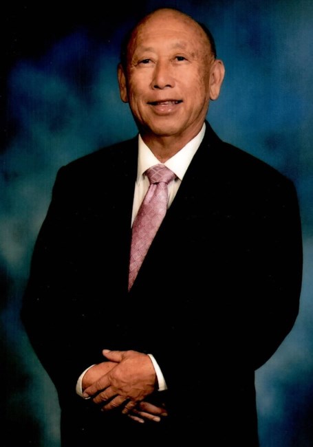 Obituary of Tou Pageu Moua
