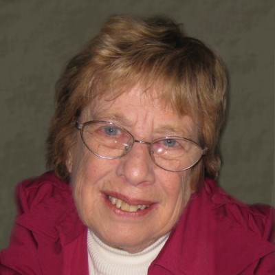 Obituary of Sarah Catherine Tilley