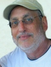Obituary of Jim Haertel
