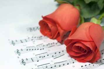 Obituario de Mrs. Mary Elizabeth Lambert