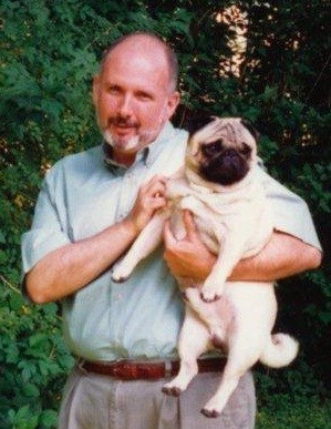 Obituary of Jerry Wayne Tipton