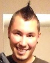 Obituary of Darryl Ray Saffell