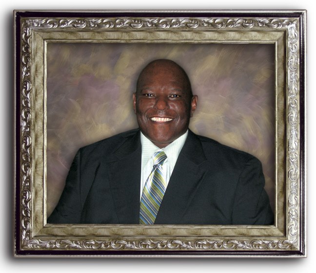 Obituary of Clifton Wayne Jordan