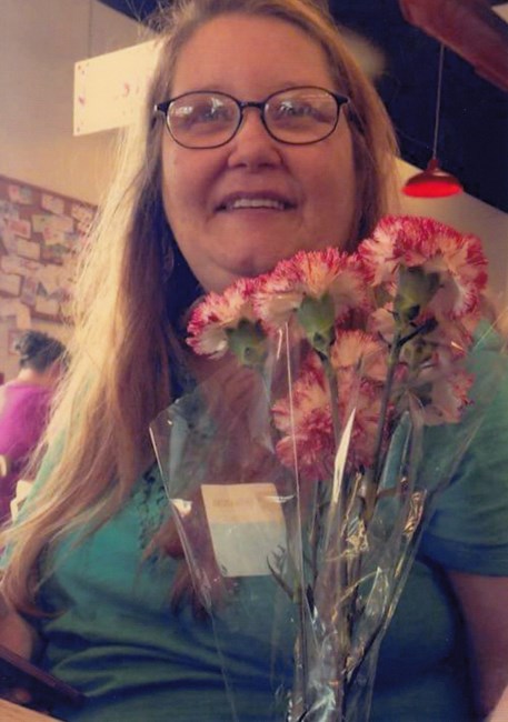 Obituary of Helen Bridget Trimmer