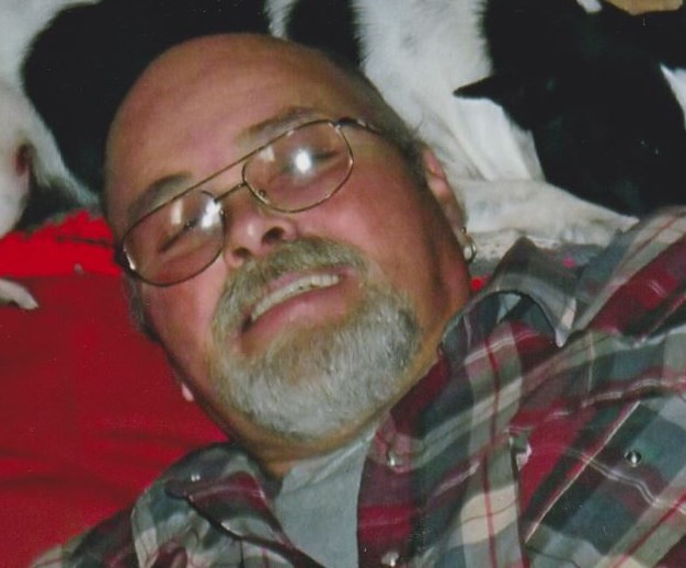 Avis de décès de Billy Ray Turner