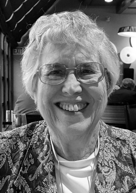 Obituary of Joyce Arlene (Wilson) Hopkins