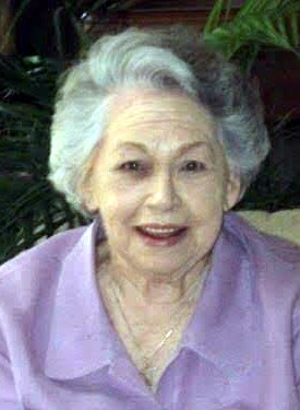 Obituary of Carolyn G Little