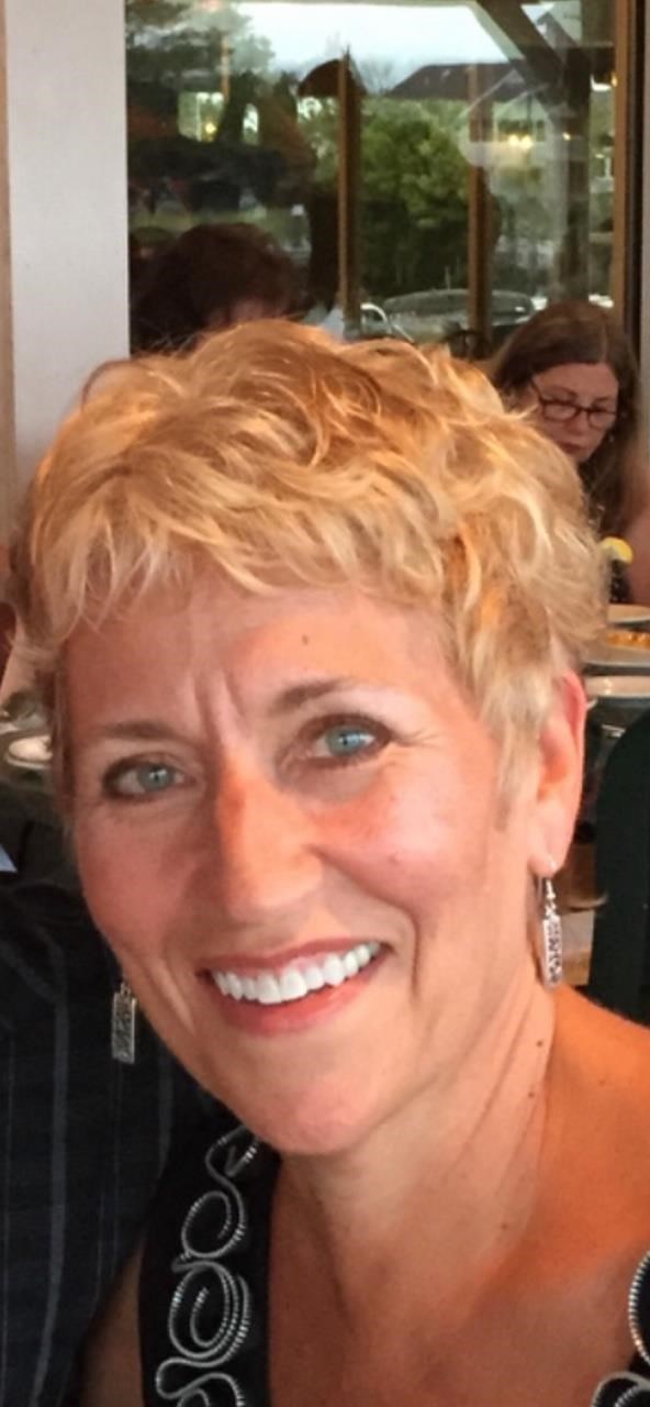 Obituary of Kathleen Kemerer