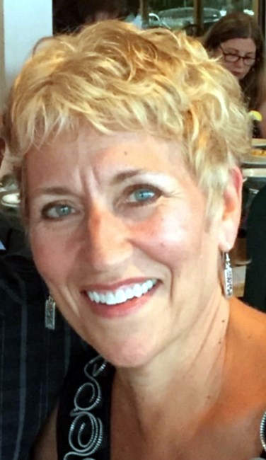 Obituary of Kathleen Kemerer