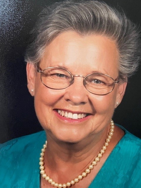 Obituary of Wanda Faye (Swindle) Daniels