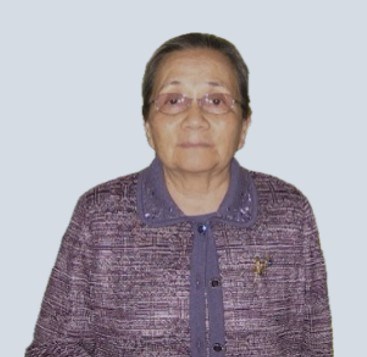 Obituary of Jasun C. Chung
